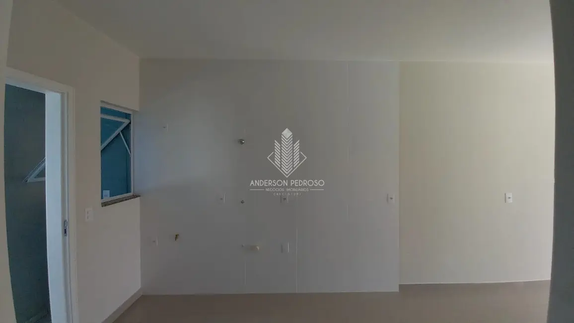 Foto 5 de Casa com 2 quartos à venda, 50m2 em Bela Vista, Palhoca - SC