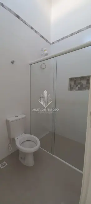 Foto 9 de Casa com 2 quartos à venda, 50m2 em Bela Vista, Palhoca - SC