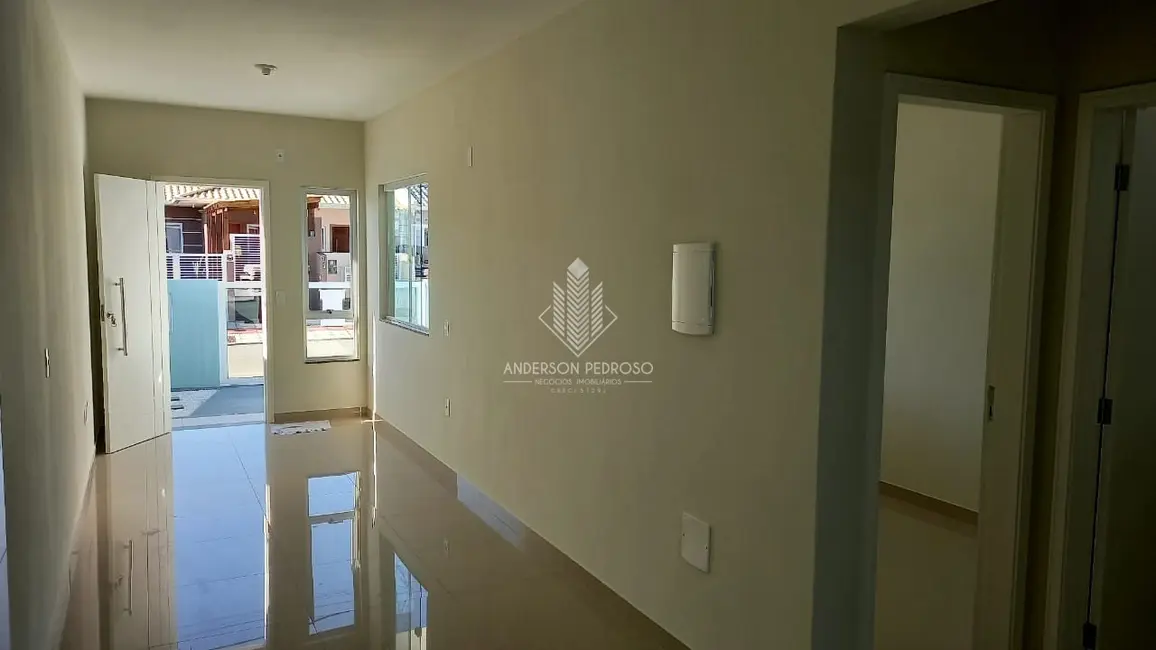 Foto 4 de Casa com 2 quartos à venda, 50m2 em Bela Vista, Palhoca - SC