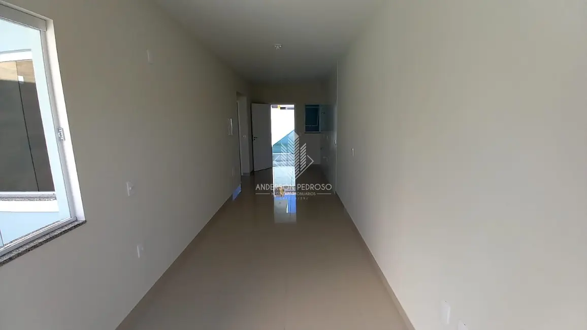 Foto 6 de Casa com 2 quartos à venda, 50m2 em Bela Vista, Palhoca - SC