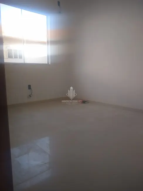 Foto 5 de Casa com 2 quartos à venda, 50m2 em Bela Vista, Palhoca - SC