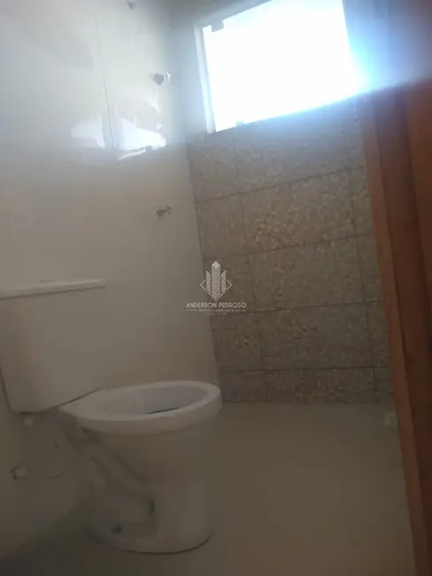 Foto 7 de Casa com 2 quartos à venda, 50m2 em Bela Vista, Palhoca - SC