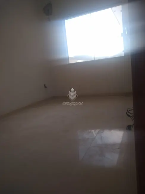 Foto 6 de Casa com 2 quartos à venda, 50m2 em Bela Vista, Palhoca - SC