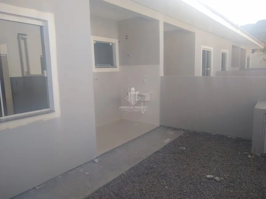 Foto 9 de Casa com 2 quartos à venda, 50m2 em Bela Vista, Palhoca - SC