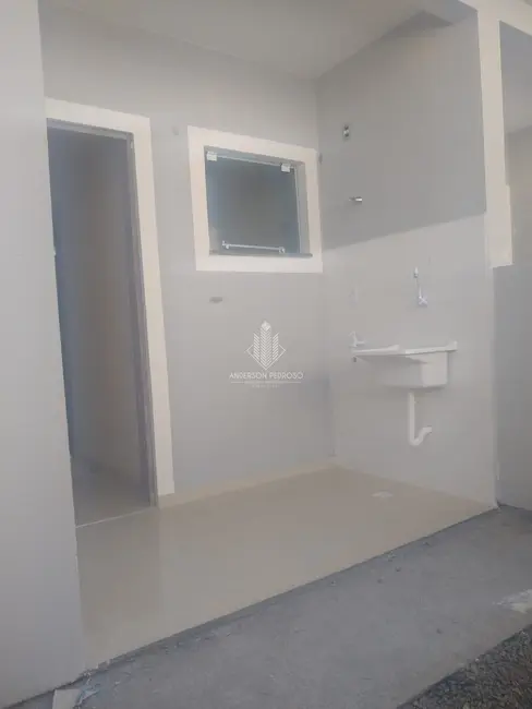 Foto 8 de Casa com 2 quartos à venda, 50m2 em Bela Vista, Palhoca - SC