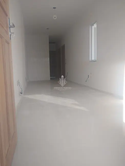 Foto 4 de Casa com 2 quartos à venda, 50m2 em Bela Vista, Palhoca - SC