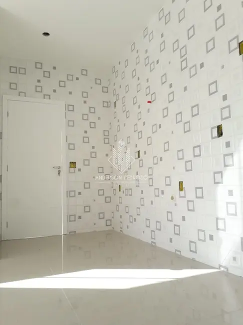 Foto 3 de Casa com 3 quartos à venda, 67m2 em Bela Vista, Palhoca - SC