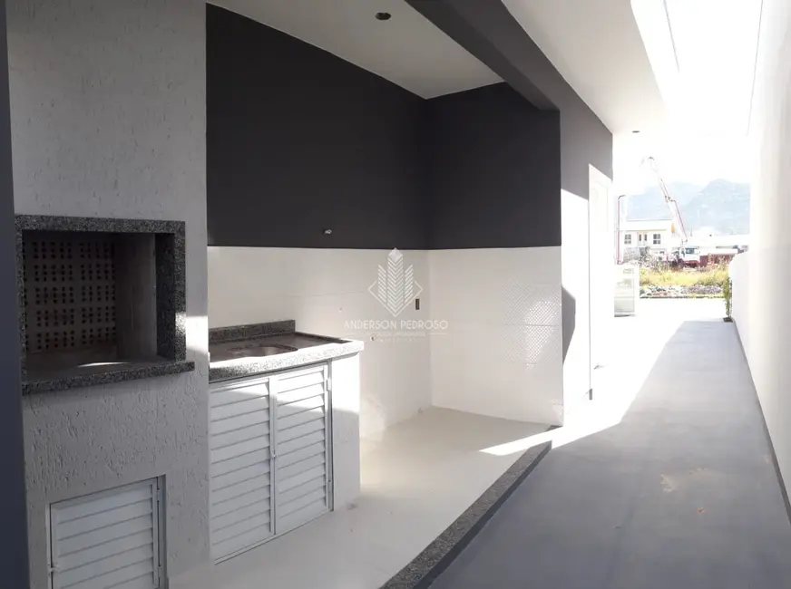 Foto 8 de Casa com 3 quartos à venda, 67m2 em Bela Vista, Palhoca - SC