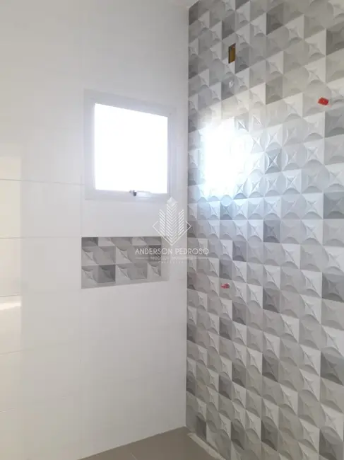 Foto 7 de Casa com 3 quartos à venda, 67m2 em Bela Vista, Palhoca - SC