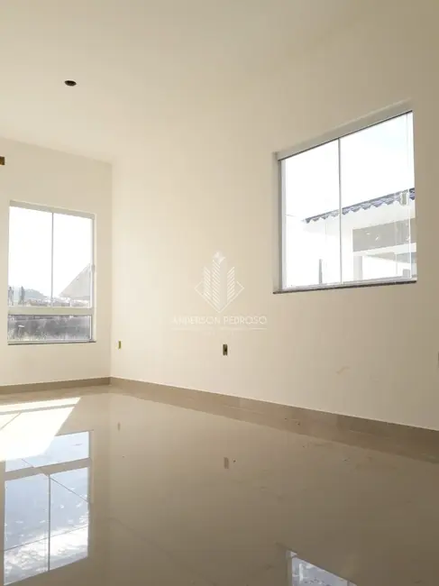 Foto 4 de Casa com 3 quartos à venda, 67m2 em Bela Vista, Palhoca - SC