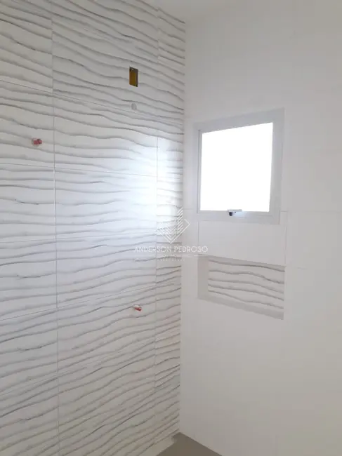 Foto 6 de Casa com 3 quartos à venda, 67m2 em Bela Vista, Palhoca - SC