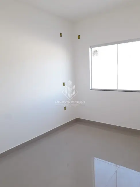 Foto 5 de Casa com 3 quartos à venda, 67m2 em Bela Vista, Palhoca - SC