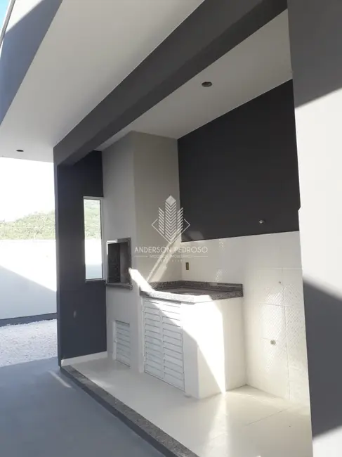 Foto 9 de Casa com 3 quartos à venda, 67m2 em Bela Vista, Palhoca - SC