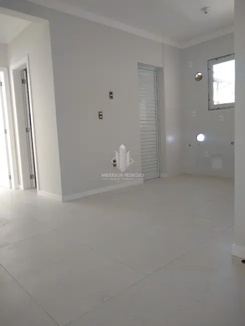 Foto 7 de Apartamento com 2 quartos à venda, 78m2 em Bela Vista, Sao Jose - SC