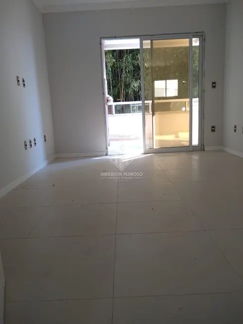 Foto 8 de Apartamento com 2 quartos à venda, 78m2 em Bela Vista, Sao Jose - SC