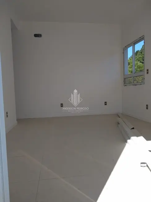 Foto 3 de Apartamento com 2 quartos à venda, 78m2 em Bela Vista, Sao Jose - SC