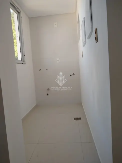 Foto 9 de Apartamento com 2 quartos à venda, 78m2 em Bela Vista, Sao Jose - SC