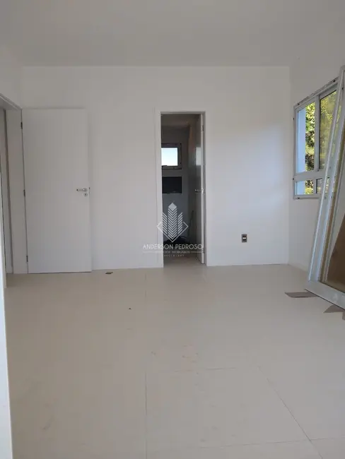 Foto 5 de Apartamento com 2 quartos à venda, 78m2 em Bela Vista, Sao Jose - SC