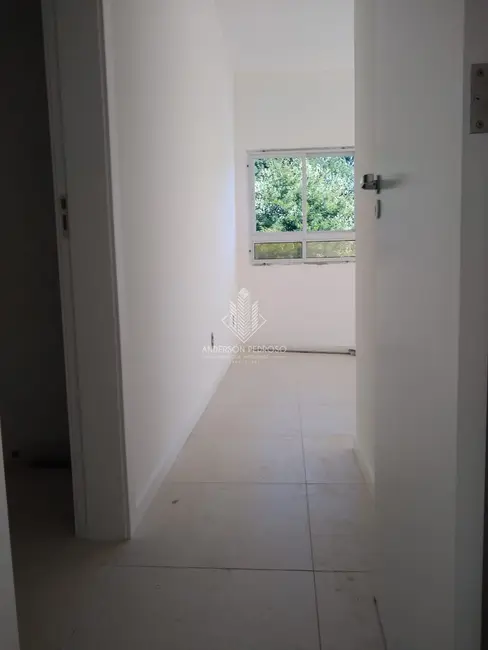 Foto 4 de Apartamento com 2 quartos à venda, 78m2 em Bela Vista, Sao Jose - SC