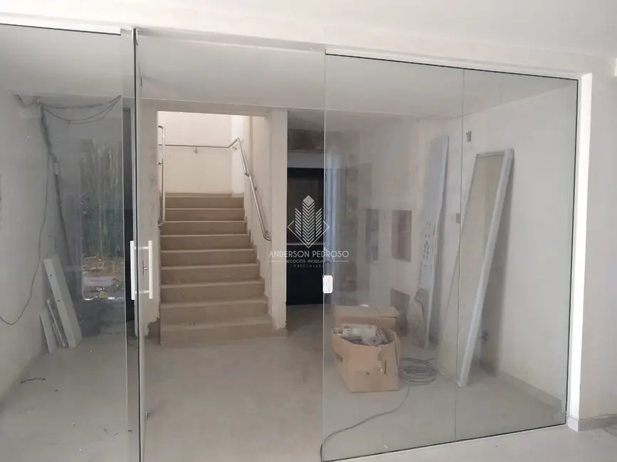 Foto 2 de Apartamento com 2 quartos à venda, 78m2 em Bela Vista, Sao Jose - SC