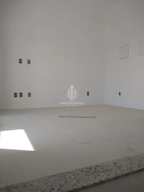 Foto 6 de Apartamento com 2 quartos à venda, 78m2 em Bela Vista, Sao Jose - SC