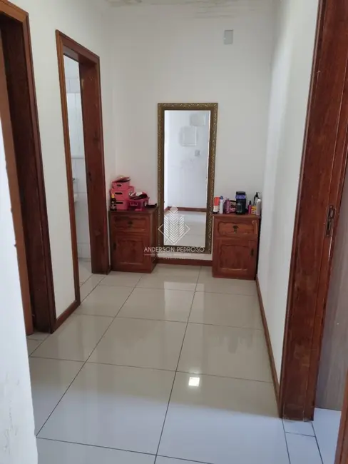 Foto 5 de Casa com 2 quartos à venda, 65m2 em Bela Vista, Palhoca - SC