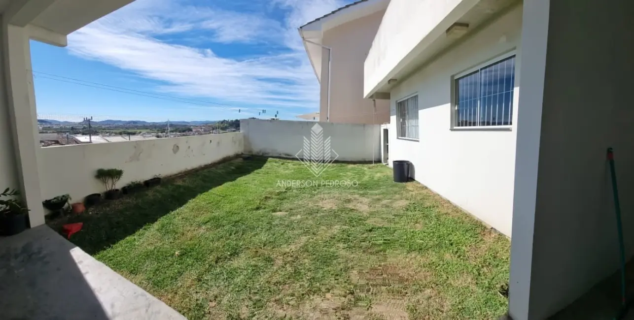 Foto 9 de Casa com 2 quartos à venda, 65m2 em Bela Vista, Palhoca - SC