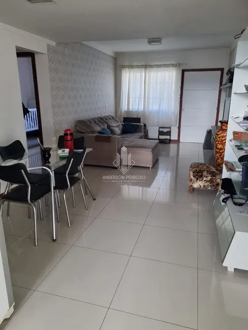 Foto 3 de Casa com 2 quartos à venda, 65m2 em Bela Vista, Palhoca - SC