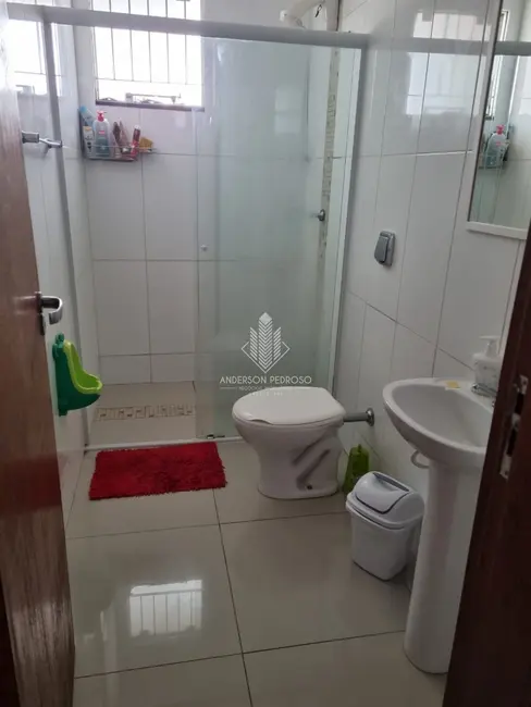 Foto 6 de Casa com 2 quartos à venda, 65m2 em Bela Vista, Palhoca - SC