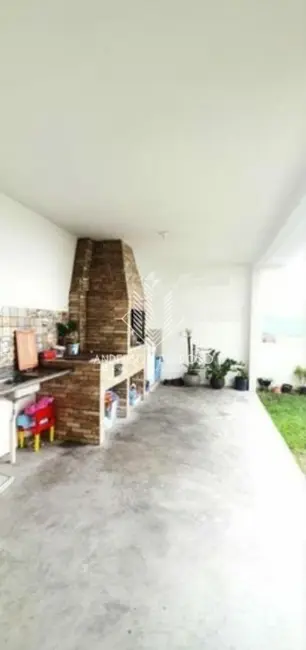 Foto 7 de Casa com 2 quartos à venda, 65m2 em Bela Vista, Palhoca - SC