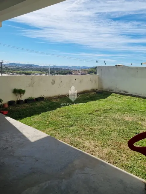 Foto 8 de Casa com 2 quartos à venda, 65m2 em Bela Vista, Palhoca - SC