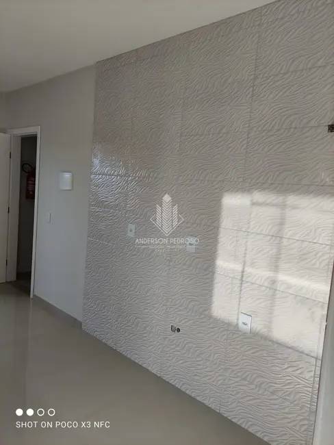 Foto 4 de Apartamento com 2 quartos à venda, 68m2 em Pinheira (Ens Brito), Palhoca - SC