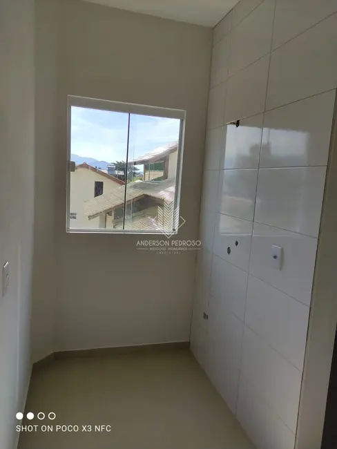Foto 7 de Apartamento com 2 quartos à venda, 68m2 em Pinheira (Ens Brito), Palhoca - SC