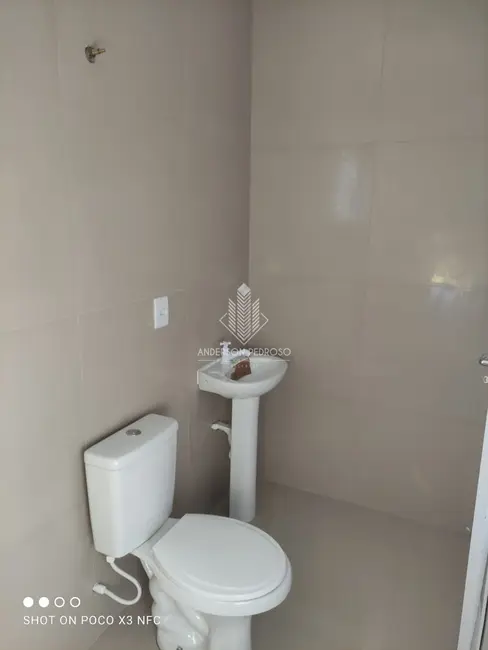 Foto 8 de Apartamento com 2 quartos à venda, 68m2 em Pinheira (Ens Brito), Palhoca - SC