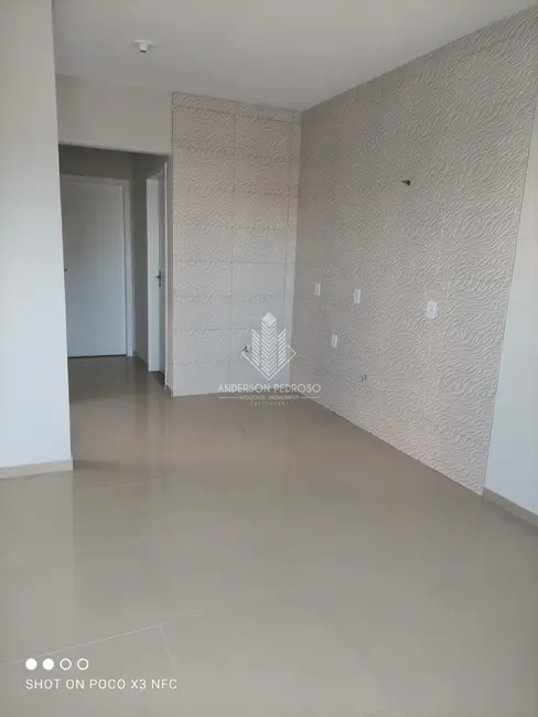Foto 5 de Apartamento com 2 quartos à venda, 68m2 em Pinheira (Ens Brito), Palhoca - SC