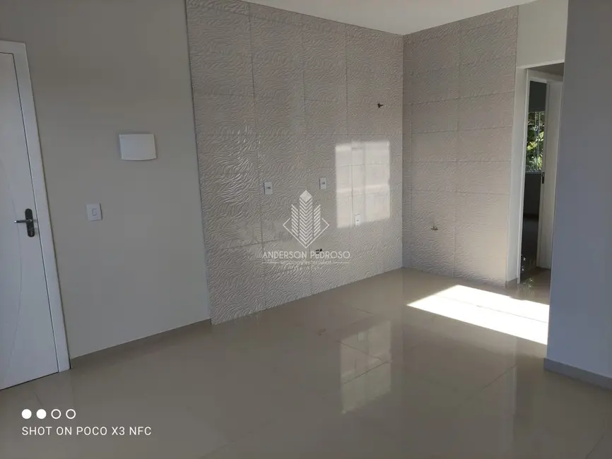 Foto 3 de Apartamento com 2 quartos à venda, 68m2 em Pinheira (Ens Brito), Palhoca - SC