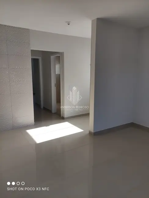 Foto 6 de Apartamento com 2 quartos à venda, 68m2 em Pinheira (Ens Brito), Palhoca - SC