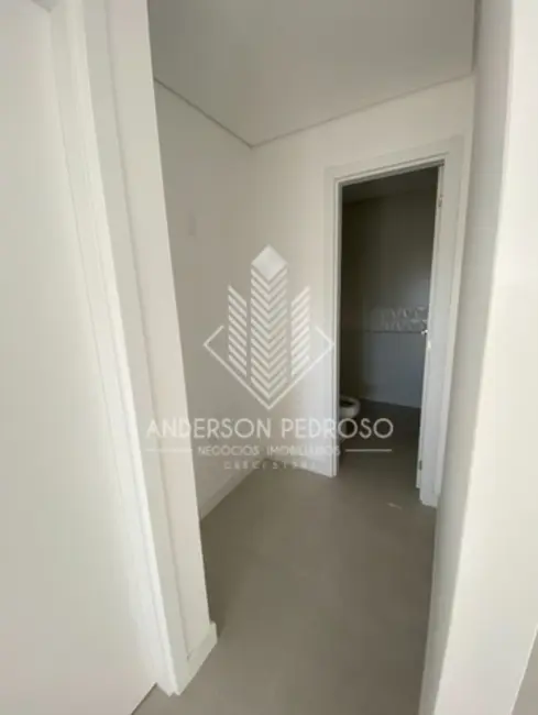 Foto 9 de Apartamento com 2 quartos à venda, 80m2 em Campinas, Sao Jose - SC