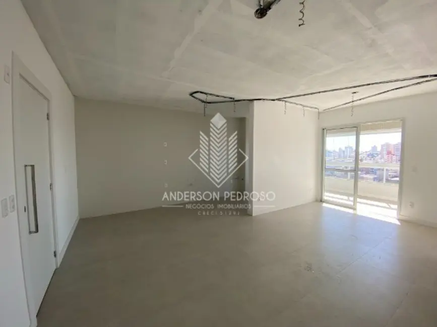 Foto 5 de Apartamento com 2 quartos à venda, 80m2 em Campinas, Sao Jose - SC
