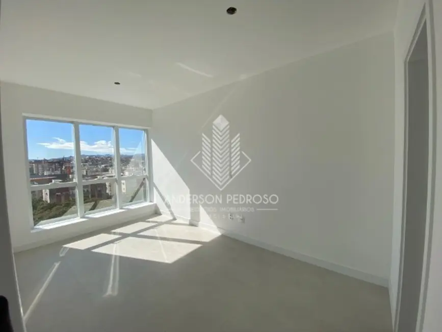 Foto 8 de Apartamento com 2 quartos à venda, 80m2 em Campinas, Sao Jose - SC