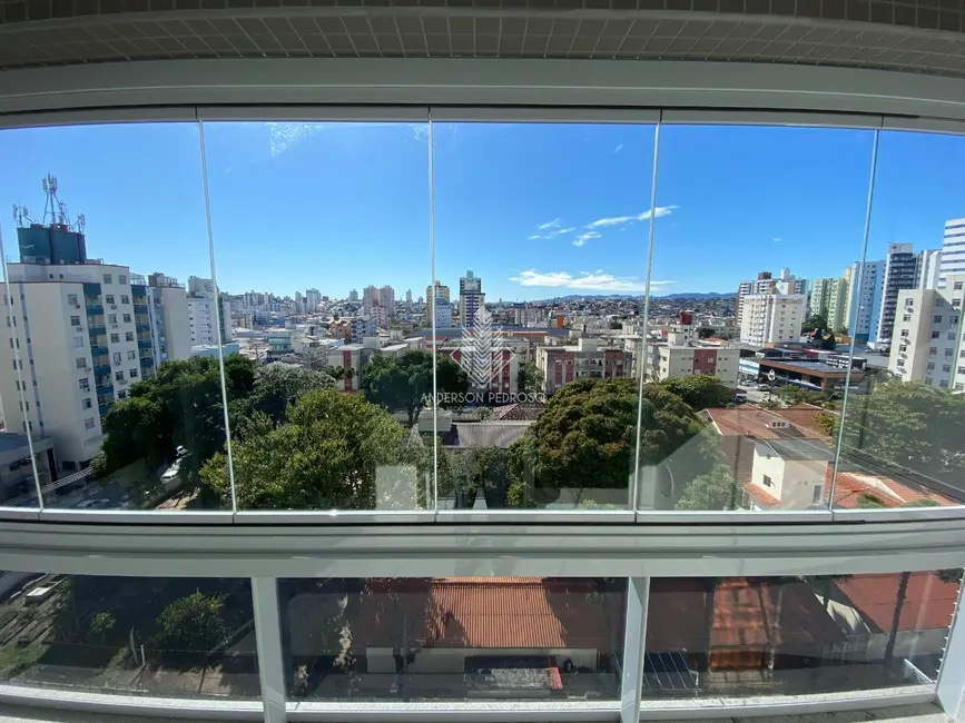 Foto 3 de Apartamento com 2 quartos à venda, 80m2 em Campinas, Sao Jose - SC