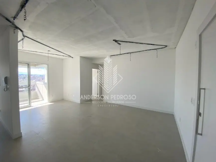 Foto 6 de Apartamento com 2 quartos à venda, 80m2 em Campinas, Sao Jose - SC