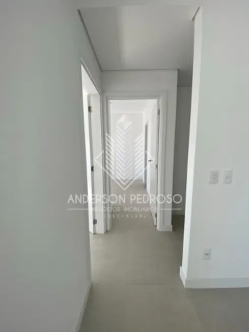 Foto 7 de Apartamento com 2 quartos à venda, 80m2 em Campinas, Sao Jose - SC