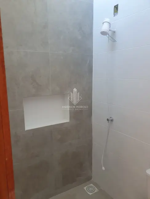 Foto 5 de Casa com 2 quartos à venda, 50m2 em Bela Vista, Palhoca - SC