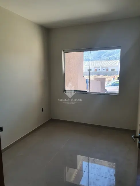 Foto 4 de Casa com 2 quartos à venda, 50m2 em Bela Vista, Palhoca - SC