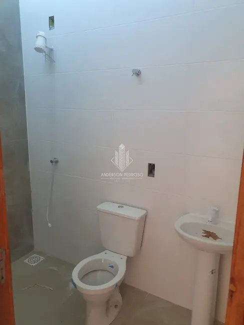 Foto 6 de Casa com 2 quartos à venda, 50m2 em Bela Vista, Palhoca - SC