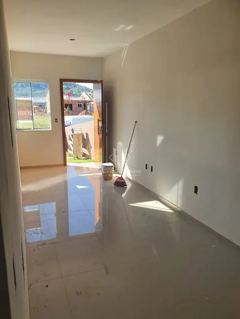 Foto 3 de Casa com 2 quartos à venda, 50m2 em Bela Vista, Palhoca - SC