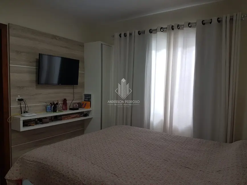 Foto 7 de Apartamento com 2 quartos à venda, 60m2 em Nova Palhoça, Palhoca - SC