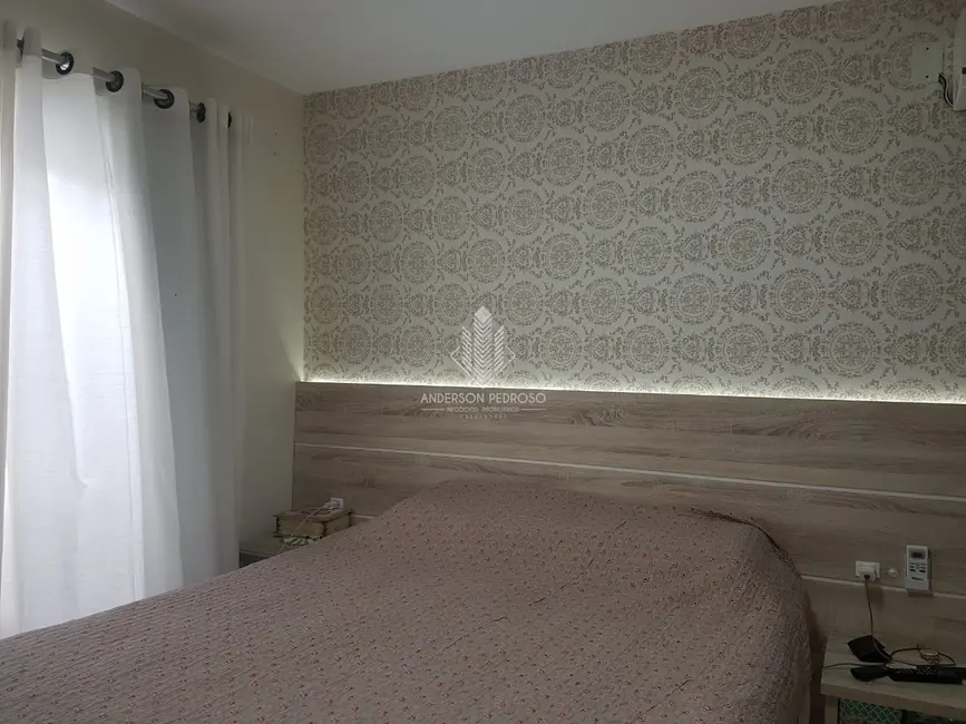 Foto 9 de Apartamento com 2 quartos à venda, 60m2 em Nova Palhoça, Palhoca - SC