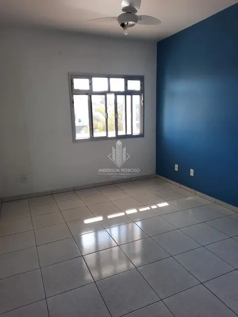Foto 5 de Casa com 4 quartos à venda, 236m2 em Ponte do Imaruim, Palhoca - SC